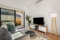 Property photo of 13B Elaroo Street Chadstone VIC 3148