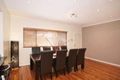 Property photo of 16 Eric Avenue Merrylands NSW 2160