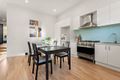 Property photo of 13B Elaroo Street Chadstone VIC 3148