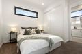 Property photo of 13B Elaroo Street Chadstone VIC 3148