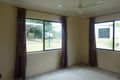 Property photo of 6 Gee Street Tiaro QLD 4650