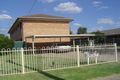 Property photo of 3/44 Hunter Street Dubbo NSW 2830