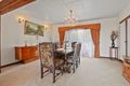 Property photo of 8 Lutana Place Coniston NSW 2500
