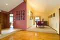 Property photo of 11 Glencairn Court Eltham North VIC 3095