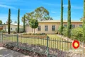 Property photo of 7 Charton Street Salisbury North SA 5108