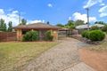 Property photo of 15 Neumayer Street Page ACT 2614