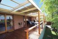 Property photo of 127 Burrowye Crescent Keilor VIC 3036