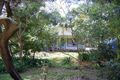 Property photo of 136 Bayview Road Merricks Beach VIC 3926