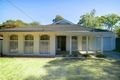 Property photo of 5 Bellbird Crescent Vermont VIC 3133