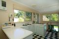 Property photo of 5 Bellbird Crescent Vermont VIC 3133