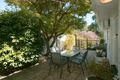 Property photo of 5 Bellbird Crescent Vermont VIC 3133
