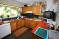 Property photo of 2 Sea Acres Crescent Port Macquarie NSW 2444