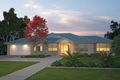 Property photo of 22 Remark Drive Castletown WA 6450