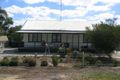 Property photo of 21 Yalbaroo Road Northam WA 6401
