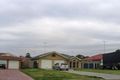 Property photo of 77 Sherringham Road Cranebrook NSW 2749