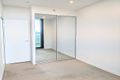 Property photo of 404/19 Robey Street Mascot NSW 2020