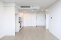 Property photo of 404/19 Robey Street Mascot NSW 2020