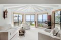 Property photo of 662 Lawrence Hargrave Drive Coledale NSW 2515