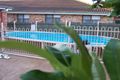 Property photo of 22 Bellinger Road Ruse NSW 2560