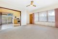 Property photo of 3 Plymouth Avenue Sturt SA 5047