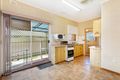 Property photo of 3 Plymouth Avenue Sturt SA 5047