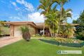 Property photo of 37 Riverview Street Evans Head NSW 2473