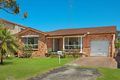 Property photo of 22 Kullaroo Road Summerland Point NSW 2259