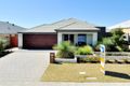 Property photo of 8 Brigalow Bend Ellenbrook WA 6069