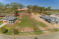 Property photo of 7 Pendragon Drive Coomera QLD 4209