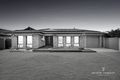 Property photo of 5 Honour Avenue Wyndham Vale VIC 3024