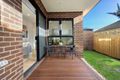 Property photo of 13B Elaroo Street Chadstone VIC 3148