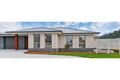 Property photo of 16 Ovata Close Cambridge TAS 7170