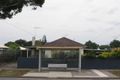 Property photo of 42 South Road Braybrook VIC 3019