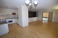 Property photo of 68 Kin Kora Drive Kin Kora QLD 4680