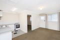 Property photo of 4/100 Johnston Street Newport VIC 3015