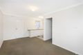 Property photo of 4/100 Johnston Street Newport VIC 3015