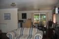 Property photo of 42 Hutton Road Aspley QLD 4034