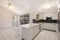 Property photo of 22 Kullaroo Road Summerland Point NSW 2259