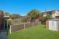 Property photo of 22 Kullaroo Road Summerland Point NSW 2259