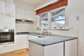 Property photo of 2 Gairns Court Croydon VIC 3136