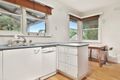 Property photo of 2 Gairns Court Croydon VIC 3136