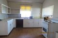 Property photo of 84 Capper Street Gayndah QLD 4625