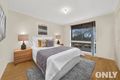 Property photo of 36 Meadow Wood Walk Narre Warren VIC 3805