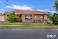 Property photo of 36 Meadow Wood Walk Narre Warren VIC 3805