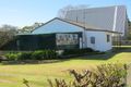 Property photo of 10 Sheoak Grove Lucindale SA 5272