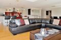 Property photo of 8 Brigalow Bend Ellenbrook WA 6069