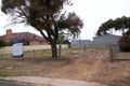 Property photo of 83 Tobin Street Ararat VIC 3377