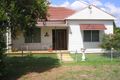 Property photo of 20 Second Street Weston NSW 2326