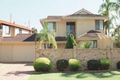 Property photo of 15 Rowsley Way Carine WA 6020