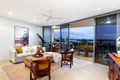 Property photo of 404/27-29 Cotton Tree Parade Maroochydore QLD 4558